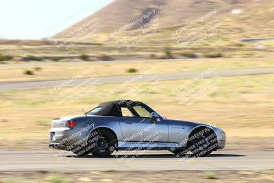 media/Oct-07-2023-Extreme Speed (Sat) [[96db232155]]/6-Silver/session 3 turn 3/